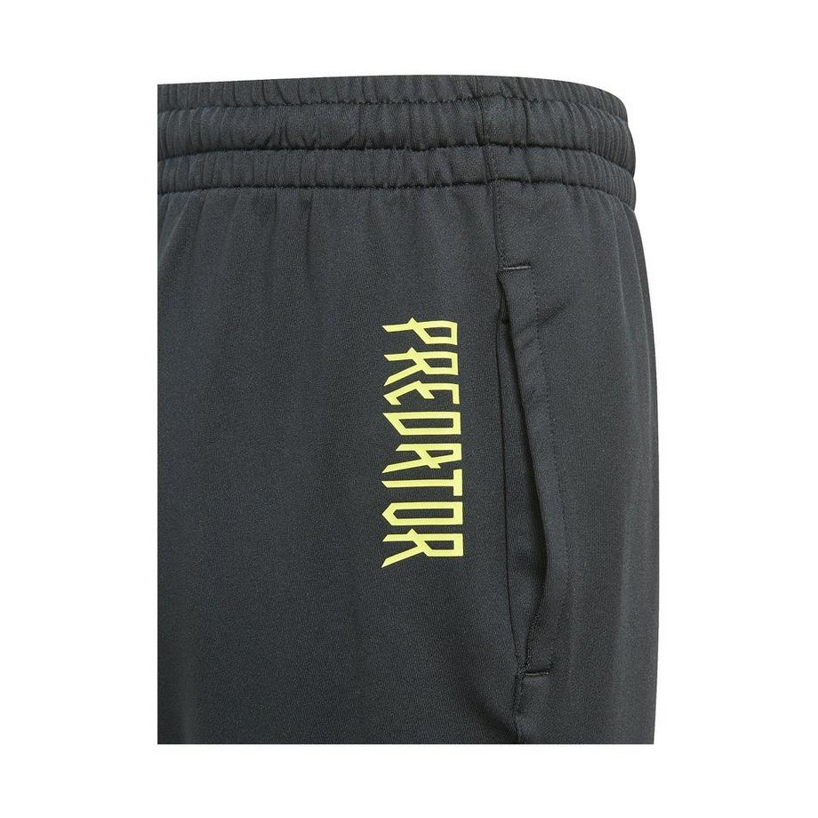 adidas  Pantaloncini 