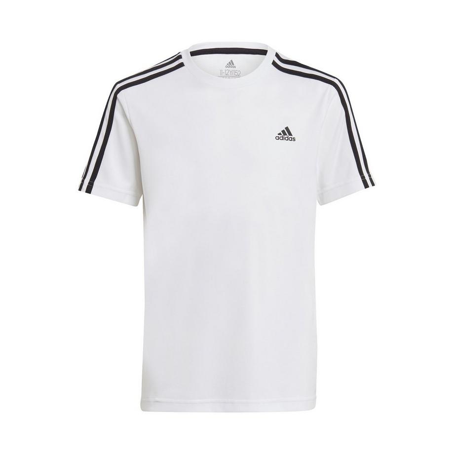 adidas  Set: T-Shirt und Hose 