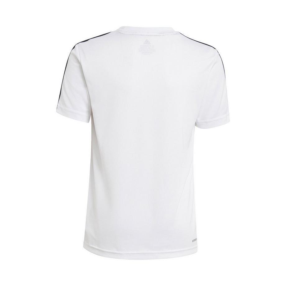 adidas  Set: T-Shirt und Hose 