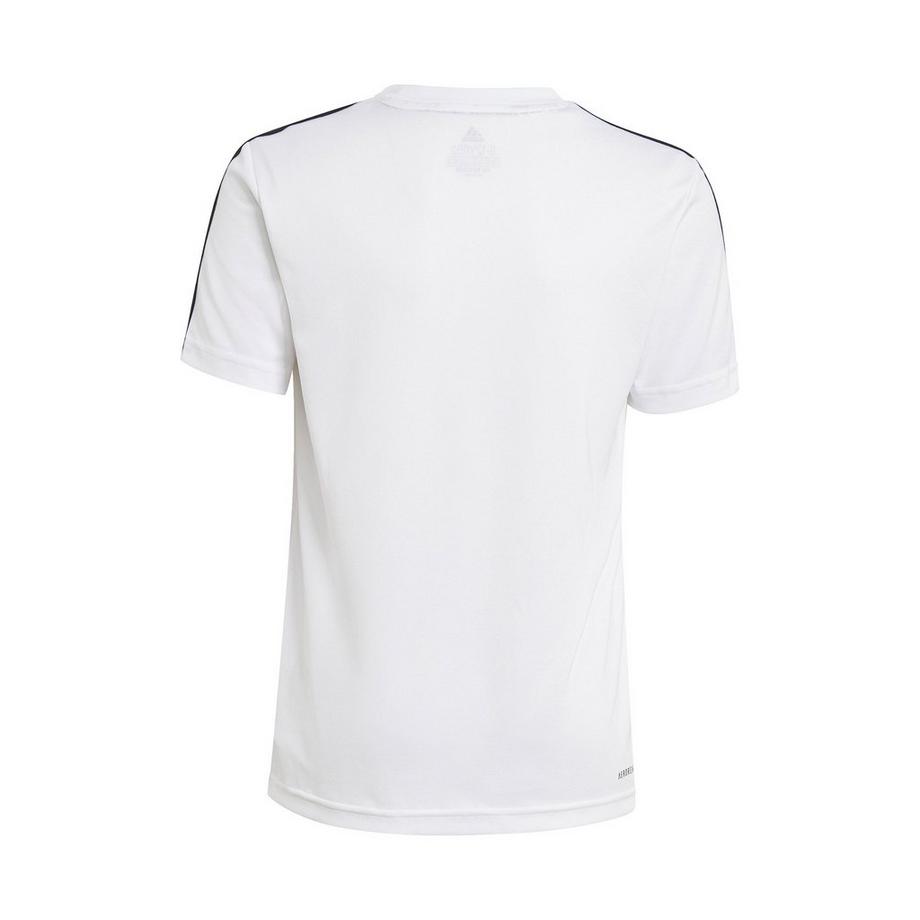 adidas  Set: T-Shirt und Hose 
