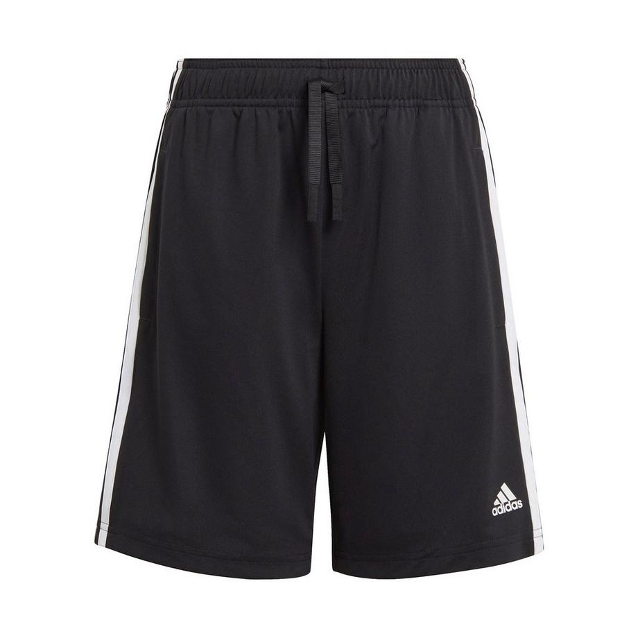 adidas  Set: T-Shirt und Hose 