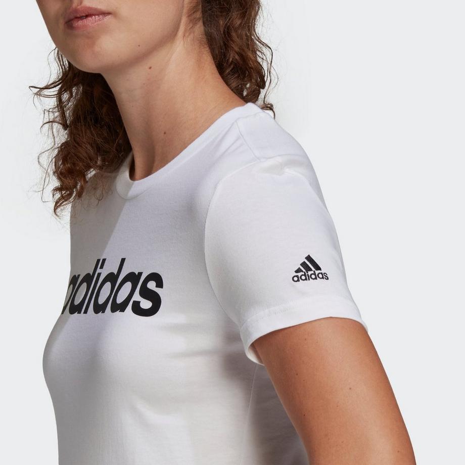 adidas LIN
 T-Shirt 