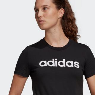 adidas LIN
 T-Shirt 