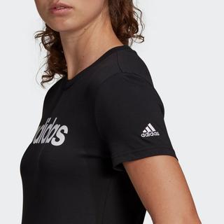 adidas LIN
 T-Shirt 