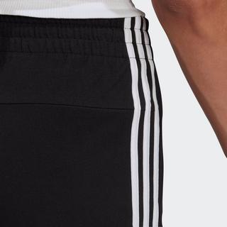 adidas 3S SJ SHO BLACK/WHITE Pantaloncini 