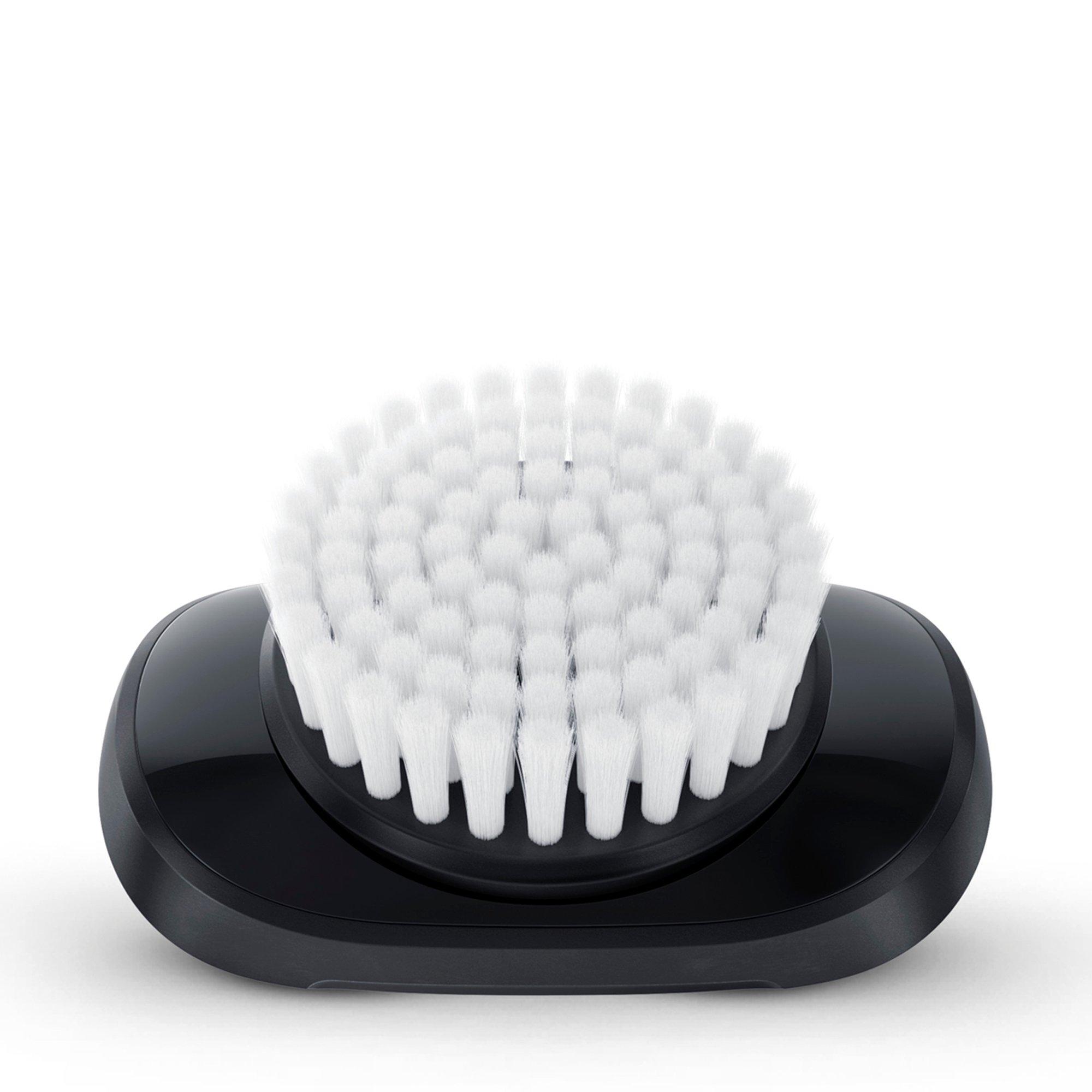 Image of Reinigungsbürste Reinigungsbürste