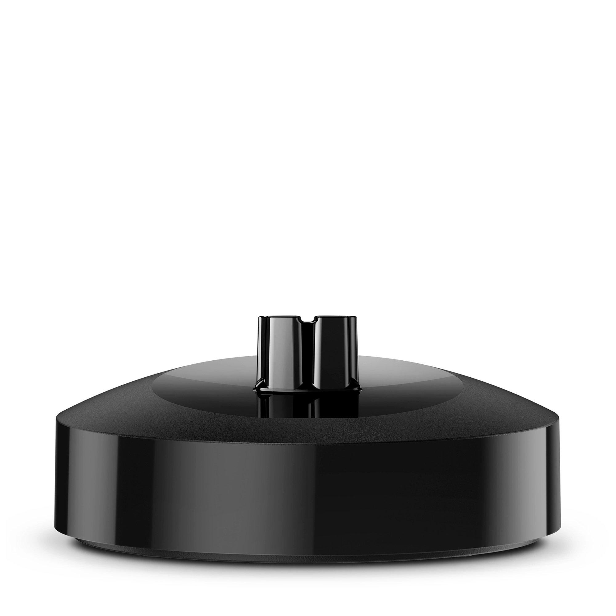 Image of Ladestation Ladestation