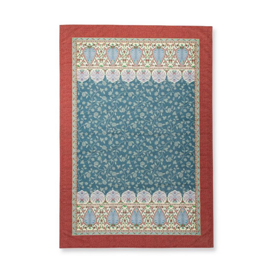 bassetti Barisano C1 Teppich 