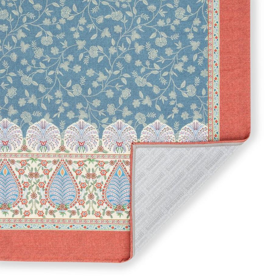 bassetti Barisano C1 Teppich 