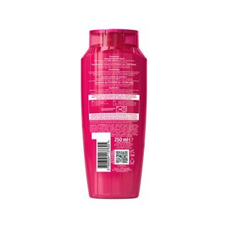 L'Oréal Paris Color Vive Color-Vive : Color-Vive Shampoo protettivo per la cura del colore 