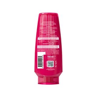 L'Oréal Paris Color Vive Color-Vive : Detangler Protettivo Per La Cura Del Colore 