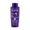 ELSEVE Color Vive Purple Color-Vive : Purple Shampoo Anti-Gelbstich 