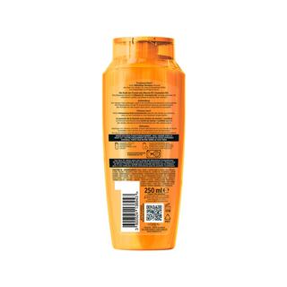 L'Oréal Paris Extraordinaire Huile Extraordinaire : Shampooing Soin Nutrition 