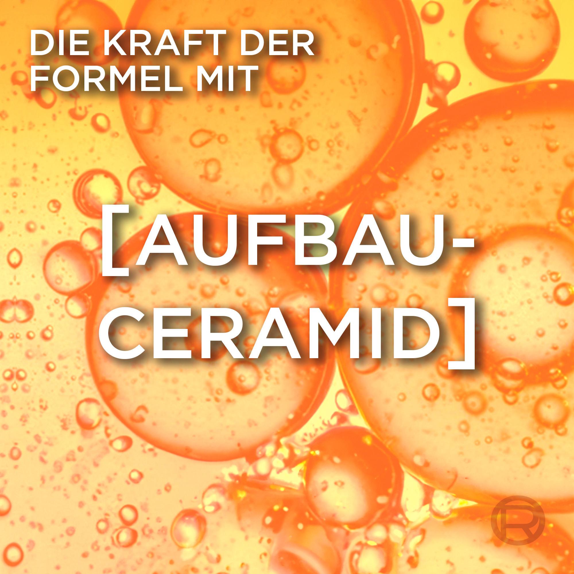 L'Oréal Paris Anti casse Anti-Haarbruch : Reparierende Pflegespülung 