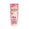 ELSEVE Nutri Gloss Nutri-Gloss : Shine Care Shampoo Shine 