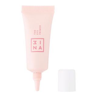 3INA The Eye Primer The Eye Primer 