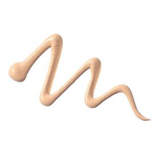 3INA The Eye Primer The Eye Primer 