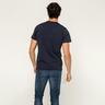 TOMMY JEANS Pocket Tee T-Shirt 