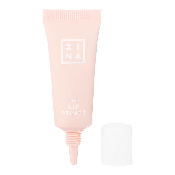 Image of The Lip Primer Damen 10ml