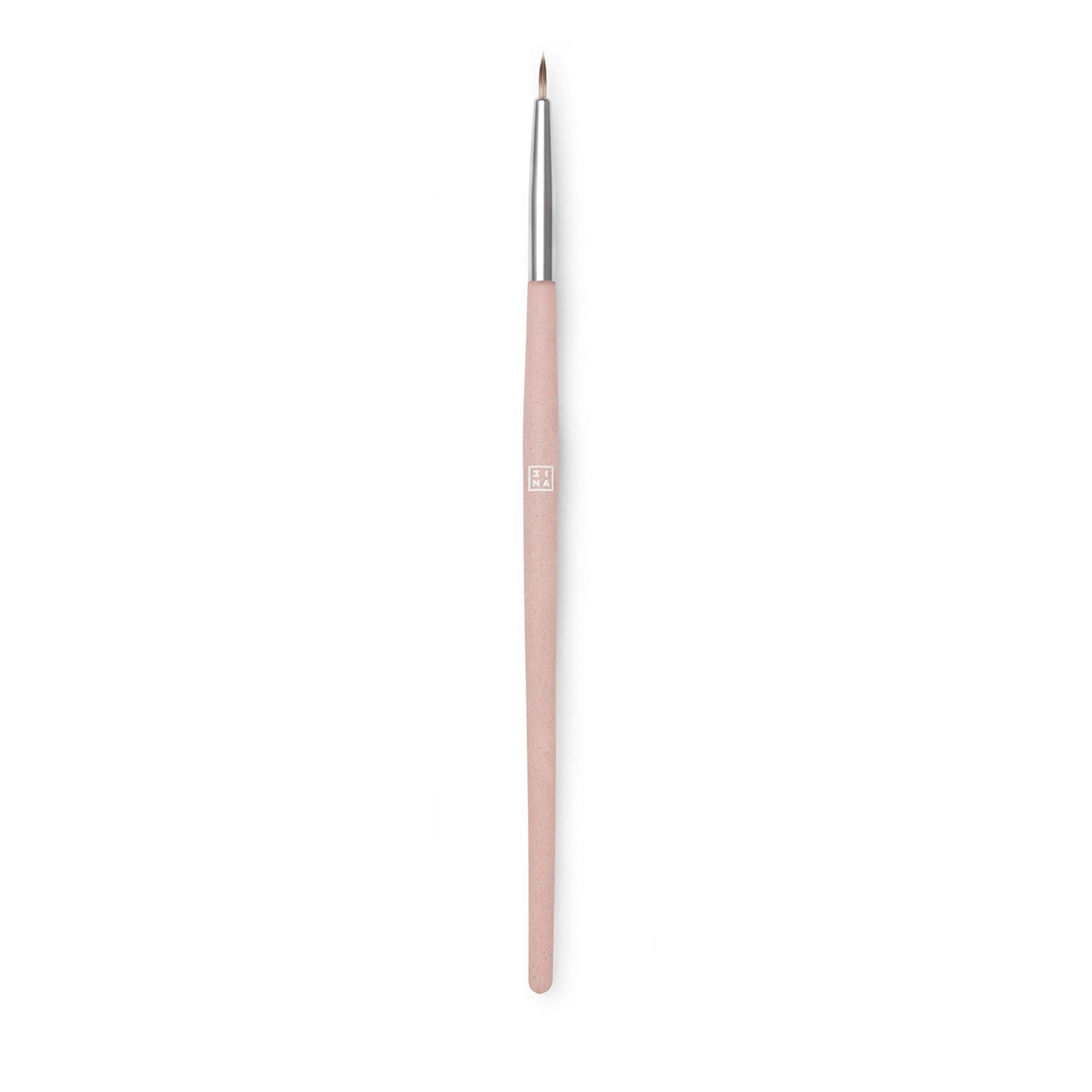 3INA The Precision Liner Brush The Precision Liner Brush 