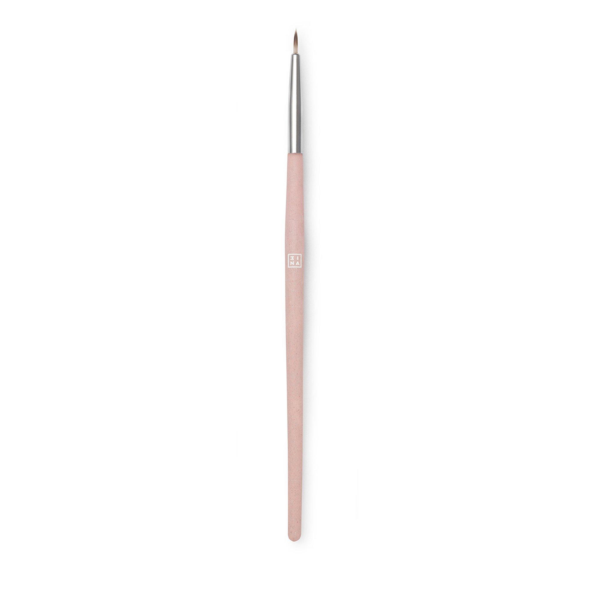 Image of The Precision Liner Brush Damen 1 pezzo