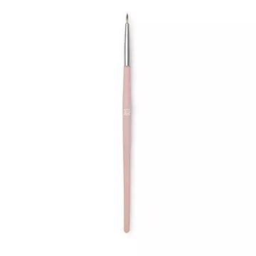 The Precision Liner Brush