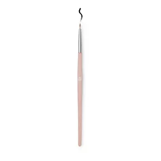 3INA The Precision Liner Brush The Precision Liner Brush 