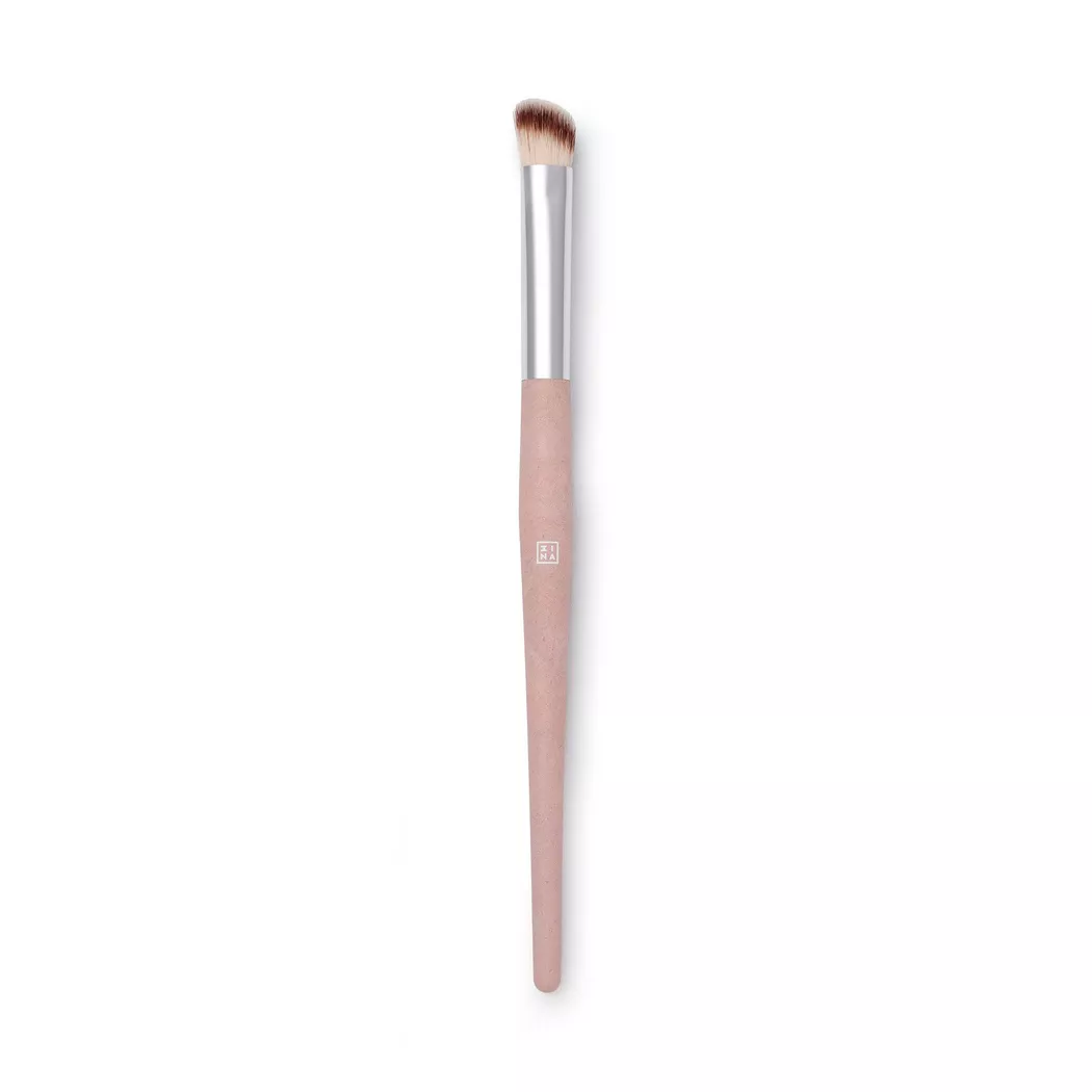 3INA - The Angle Brush, 1 Stück
