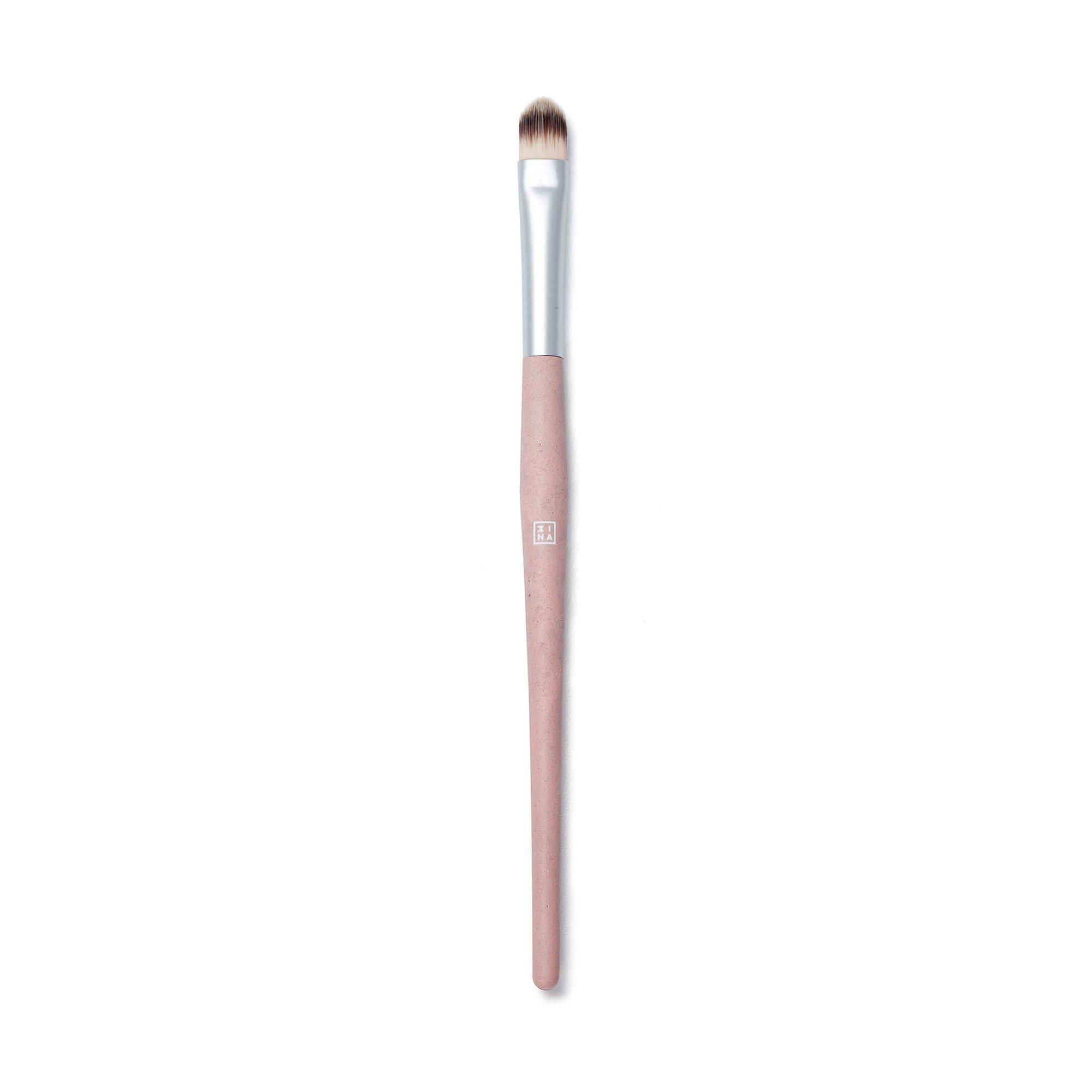 Image of 3INA The Concealer Brush The Concealer Brush - 1 pezzo