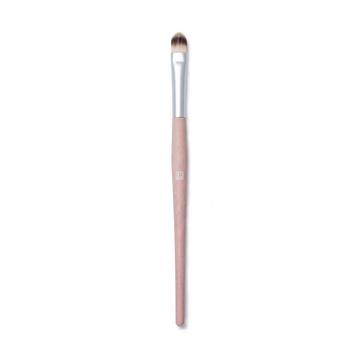 The Concealer Brush
