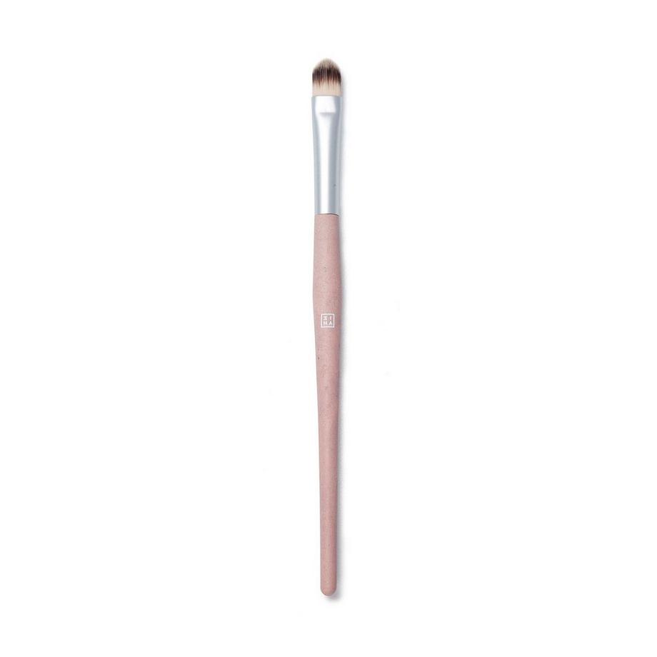 3INA The Concealer Brush The Concealer Brush 