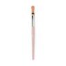 3INA The Concealer Brush The Concealer Brush 