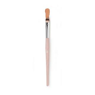 3INA The Concealer Brush The Concealer Brush 