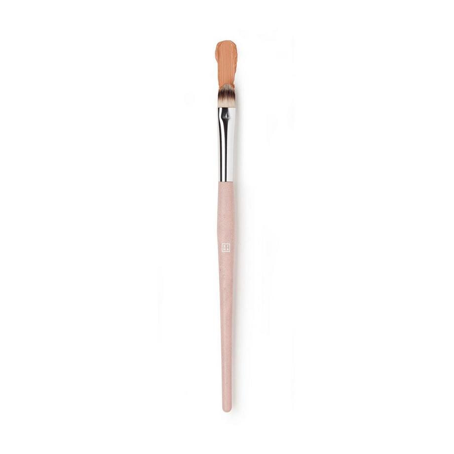 3INA The Concealer Brush The Concealer Brush 