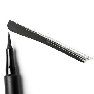 3INA The 24H Pen Eyeliner The 24H Pen Eyeliner 
