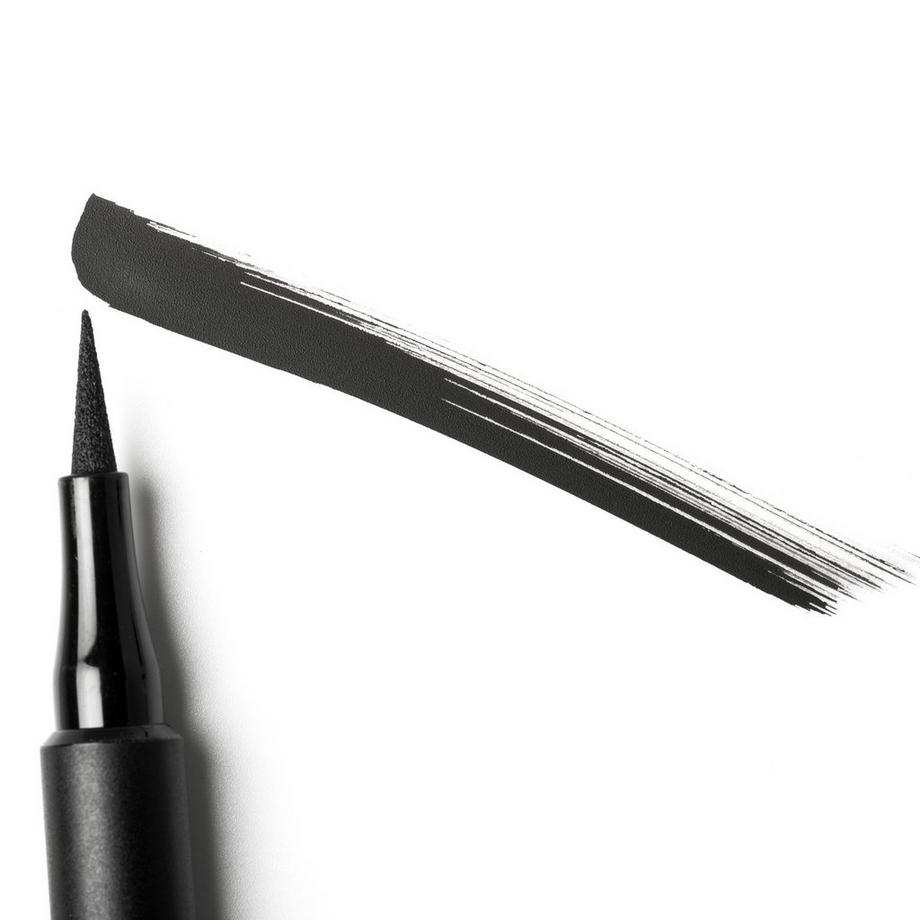 3INA The 24H Pen Eyeliner The 24H Pen Eyeliner 