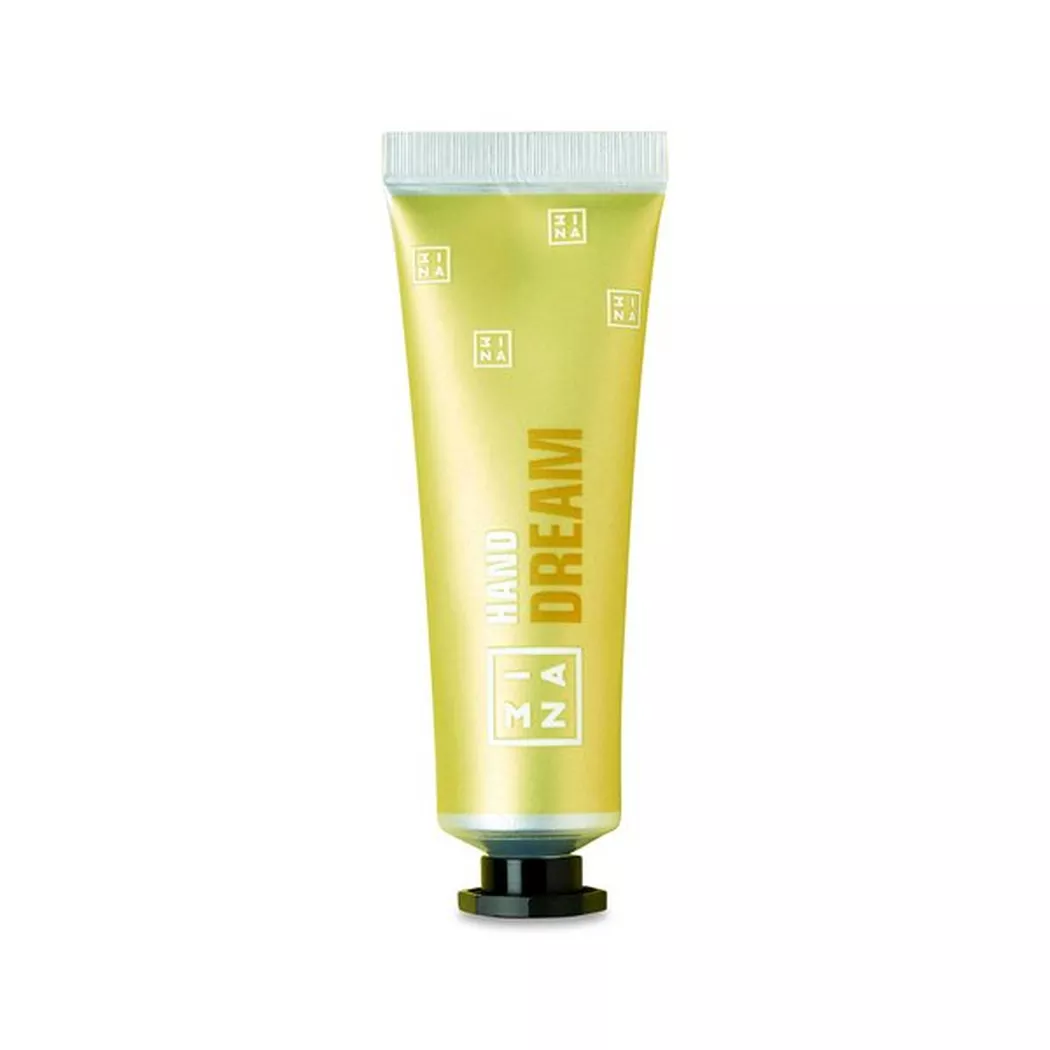 3INA - Hand Dream Handcreme, 25 ml