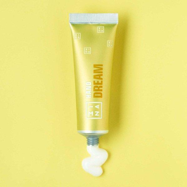 3INA Hand Dream Hand Dream Crème pour les Mains 