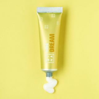 3INA Hand Dream Hand Dream Crema per le Mani 