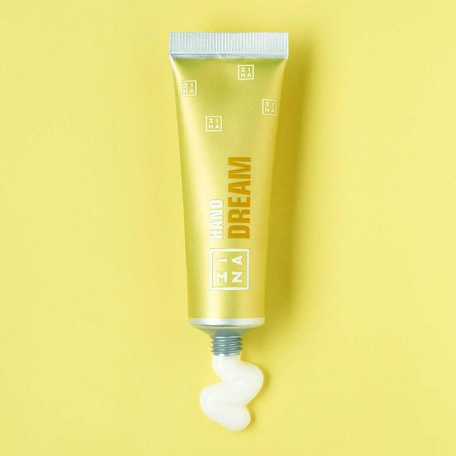 3INA Hand Dream Hand Dream Crème pour les Mains 