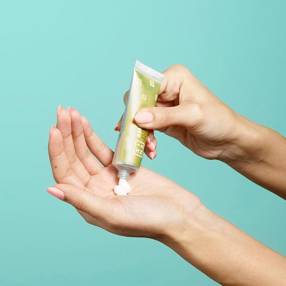 3INA Hand Dream Hand Dream Crème pour les Mains 