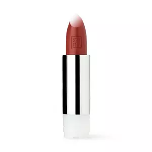 Pick & Mix Shiny Lipstick