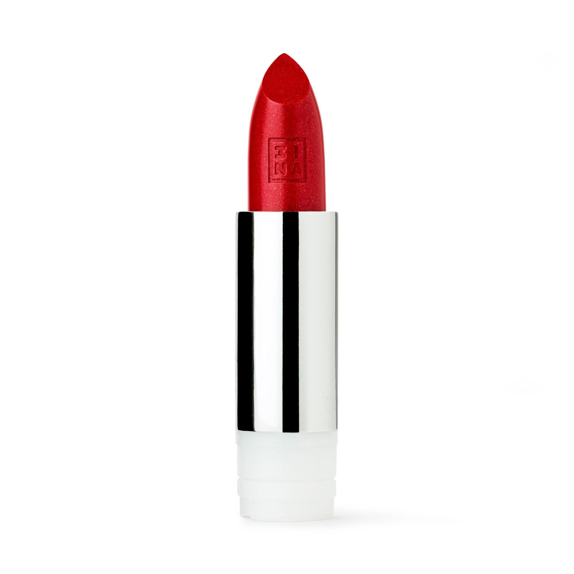 Image of 3INA Pick & Mix Pick & Mix Matte Lipstick - 3.8G