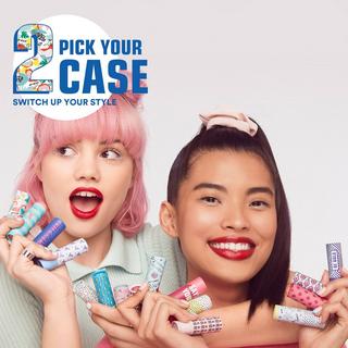 3INA Pick & Mix Pick & Mix - Go Wild 