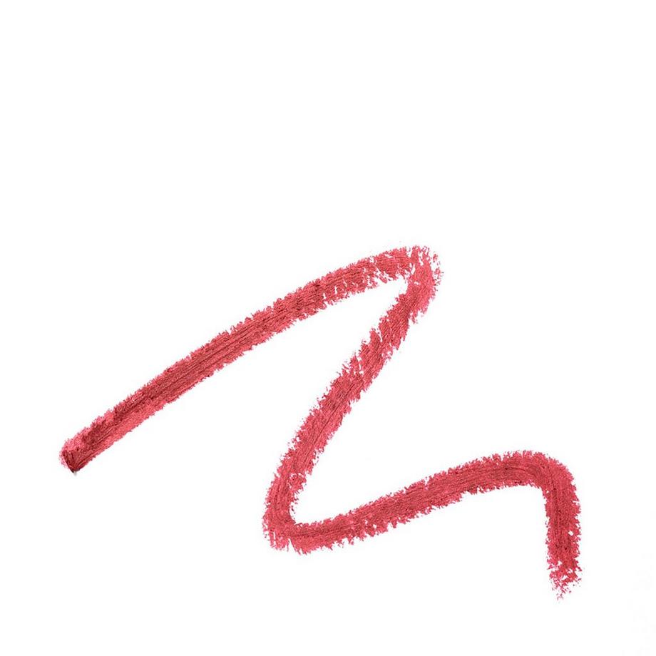 3INA The Automatic Lip Pencil The Automatic Lip Pencil 