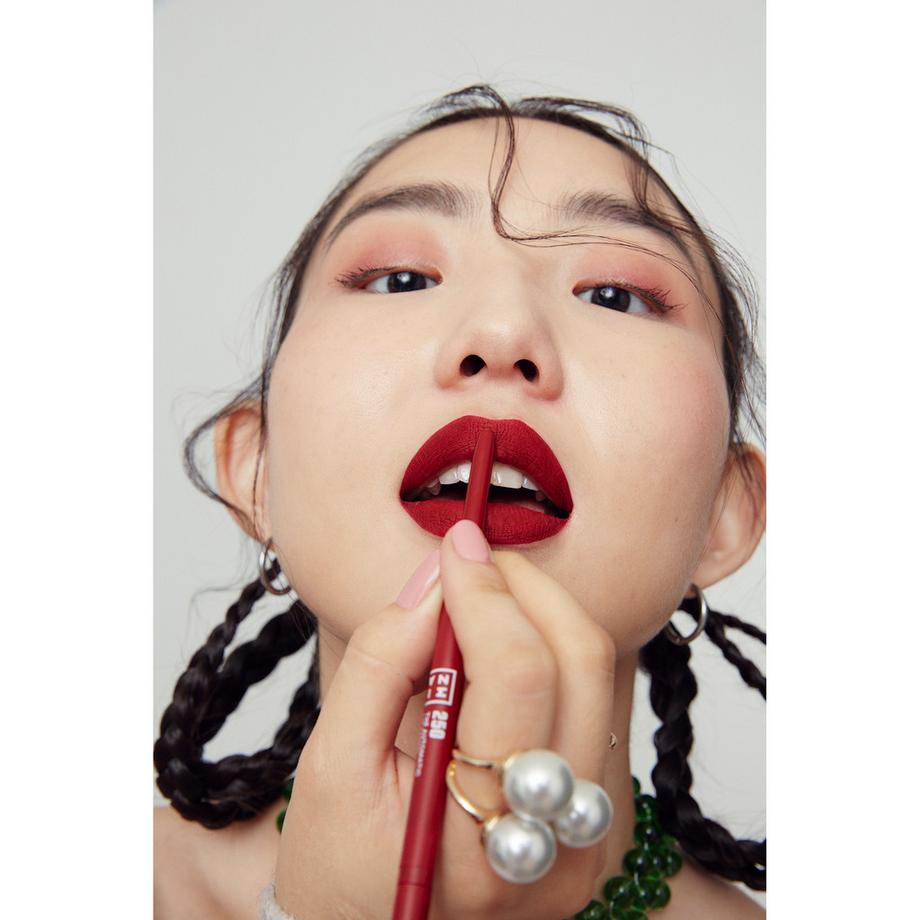 3INA The Automatic Lip Pencil The Automatic Lip Pencil 