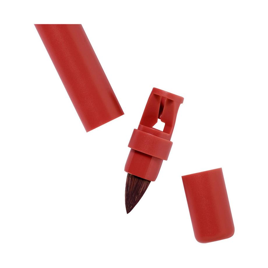 3INA The Automatic Lip Pencil The Automatic Lip Pencil 