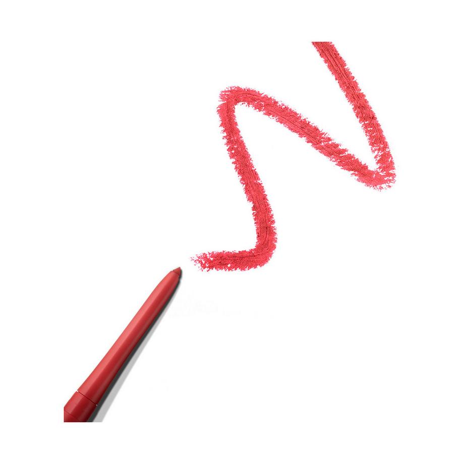 3INA The Automatic Lip Pencil The Automatic Lip Pencil 