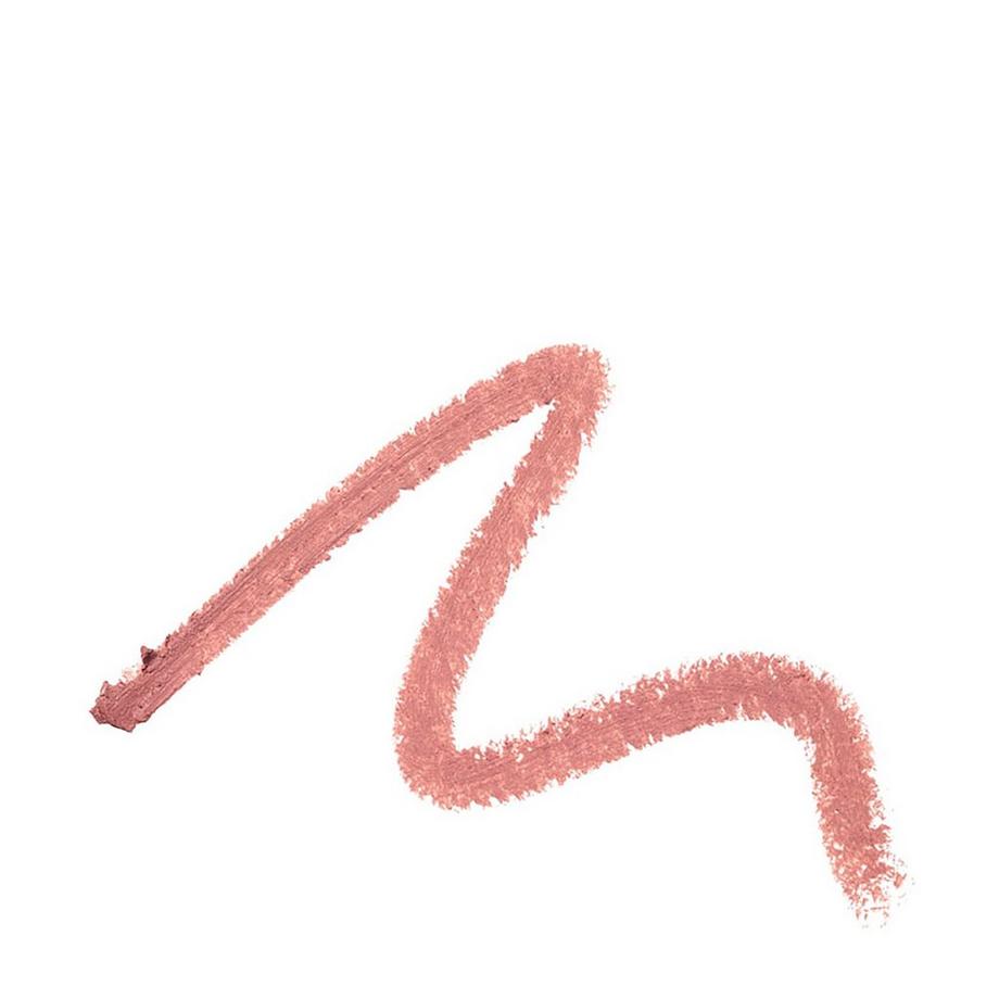 3INA The Automatic Lip Pencil The Automatic Lip Pencil 