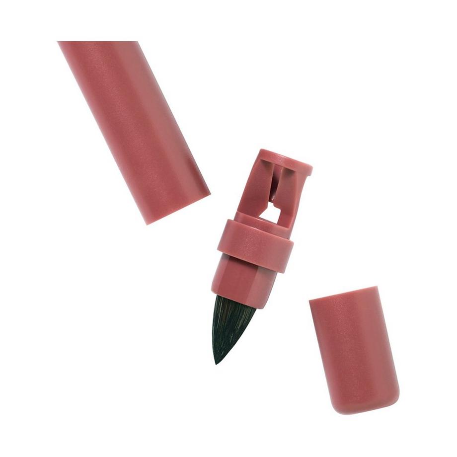 3INA The Automatic Lip Pencil The Automatic Lip Pencil 